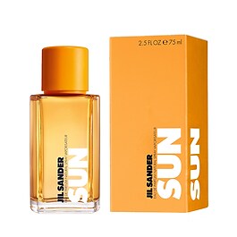 Sun - Eau de Parfum